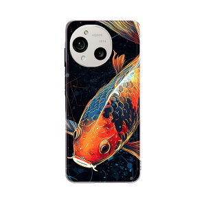 AQUOS R10 �p �X�}�z�P�[�X SH-51F / A501SH / SH-M31 ���ʑΉ� sh51f �P�[�X �J�o�[ �n�[�h�P�[�X 033677 �n �T���u���b�g