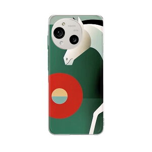 AQUOS R10 �p �X�}�z�P�[�X SH-51F / A501SH / SH-M31 ���ʑΉ� sh51f �P�[�X �J�o�[ �n�[�h�P�[�X 033690 �n �T���u���b�g