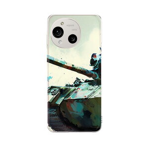 AQUOS R10 p X}zP[X SH-51F / A501SH / SH-M31 ʑΉ sh51f P[X Jo[ n[hP[X 033798 