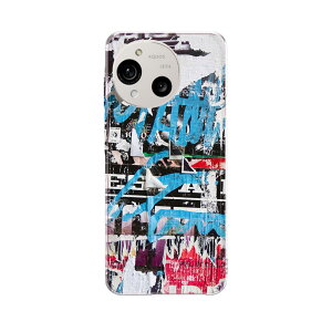 AQUOS R10 �p �X�}�z�P�[�X SH-51F / A501SH / SH-M31 ���ʑΉ� sh51f �P�[�X �J�o�[ �n�[�h�P�[�X 033839 ���ۉ�