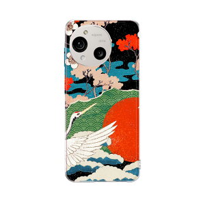 AQUOS R10 p X}zP[X SH-51F / A501SH / SH-M31 ʑΉ sh51f P[X Jo[ n[hP[X 033857 a 