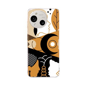 AQUOS R10 �p �X�}�z�P�[�X SH-51F / A501SH / SH-M31 ���ʑΉ� sh51f �P�[�X �J�o�[ �n�[�h�P�[�X 033866 ���� �t����