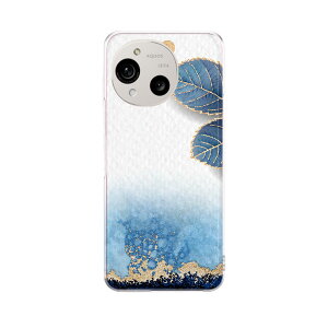 AQUOS R10 �p �X�}�z�P�[�X SH-51F / A501SH / SH-M31 ���ʑΉ� sh51f �P�[�X �J�o�[ �n�[�h�P�[�X 035999 �a�� �t �g