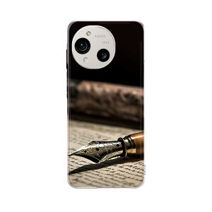 AQUOS R10 p X}zP[X SH-51F / A501SH / SH-M31 ʑΉ sh51f P[X Jo[ n[hP[X 036010 NM g 