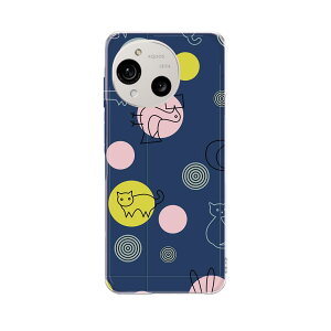 AQUOS R10 �p �X�}�z�P�[�X SH-51F / A501SH / SH-M31 ���ʑΉ� sh51f �P�[�X �J�o�[ �n�[�h�P�[�X 004082 ���@�L�@�C���X�g