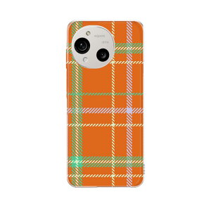 AQUOS R10 �p �X�}�z�P�[�X SH-51F / A501SH / SH-M31 ���ʑΉ� sh51f �P�[�X �J�o�[ �n�[�h�P�[�X 004454 �`�F�b�N�@�I�����W�@��