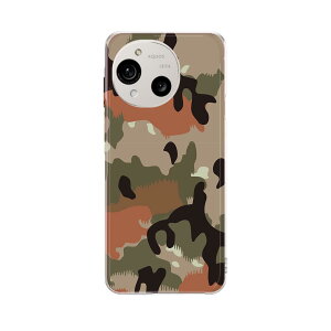 AQUOS R10 �p �X�}�z�P�[�X SH-51F / A501SH / SH-M31 ���ʑΉ� sh51f �P�[�X �J�o�[ �n�[�h�P�[�X 004467 ���ʁ@�J���t���@�͗l