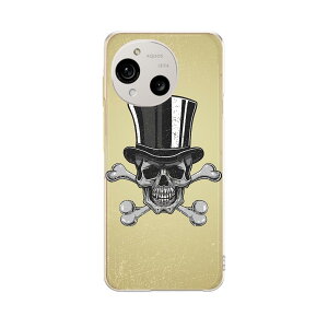 AQUOS R10 �p �X�}�z�P�[�X SH-51F / A501SH / SH-M31 ���ʑΉ� sh51f �P�[�X �J�o�[ �n�[�h�P�[�X 004619 �h�N���@�X�J���@�C���X�g