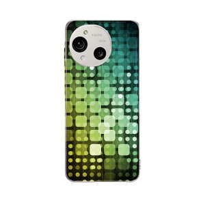 AQUOS R10 �p �X�}�z�P�[�X SH-51F / A501SH / SH-M31 ���ʑΉ� sh51f �P�[�X �J�o�[ �n�[�h�P�[�X 004913 �V���v���@�΁@�h�b�g