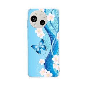 AQUOS R10 �p �X�}�z�P�[�X SH-51F / A501SH / SH-M31 ���ʑΉ� sh51f �P�[�X �J�o�[ �n�[�h�P�[�X 004982 ���@���@��