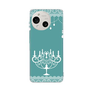 AQUOS R10 �p �X�}�z�P�[�X SH-51F / A501SH / SH-M31 ���ʑΉ� sh51f �P�[�X �J�o�[ �n�[�h�P�[�X 005075 �O���[���@���[�X�@�K�[���[