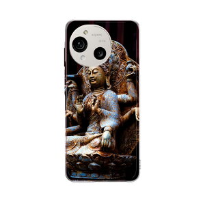 AQUOS R10 p X}zP[X SH-51F / A501SH / SH-M31 ʑΉ sh51f P[X Jo[ n[hP[X 005093 @ʐ^@