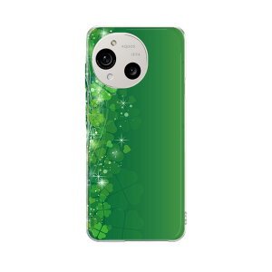 AQUOS R10 �p �X�}�z�P�[�X SH-51F / A501SH / SH-M31 ���ʑΉ� sh51f �P�[�X �J�o�[ �n�[�h�P�[�X 005488 �l�t�@�N���[�o�[