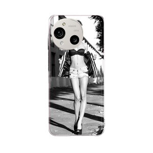 AQUOS R10 �p �X�}�z�P�[�X SH-51F / A501SH / SH-M31 ���ʑΉ� sh51f �P�[�X �J�o�[ �n�[�h�P�[�X 005528 �ʐ^�@�l���@���m�N��