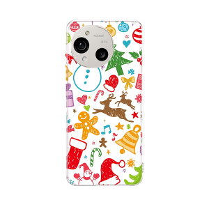 AQUOS R10 �p �X�}�z�P�[�X SH-51F / A501SH / SH-M31 ���ʑΉ� sh51f �P�[�X �J�o�[ �n�[�h�P�[�X 005540 �~�@�C���X�g�@�N���X�}�X