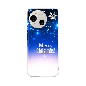 AQUOS R10 �p �X�}�z�P�[�X SH-51F / A501SH / SH-M31 ���ʑΉ� sh51f �P�[�X �J�o�[ �n�[�h�P�[�X 005759 ��@�����@�@�u���[