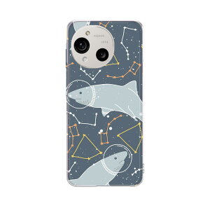 AQUOS R10 �p �X�}�z�P�[�X SH-51F / A501SH / SH-M31 ���ʑΉ� sh51f �P�[�X �J�o�[ �n�[�h�P�[�X 050550