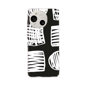 AQUOS R10 p X}zP[X SH-51F / A501SH / SH-M31 ʑΉ sh51f P[X Jo[ n[hP[X 050821