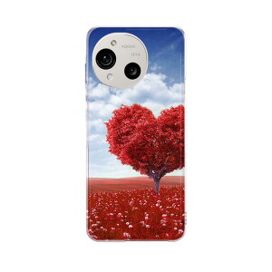 AQUOS R10 �p �X�}�z�P�[�X SH-51F / A501SH / SH-M31 ���ʑΉ� sh51f �P�[�X �J�o�[ �n�[�h�P�[�X 006009 �ʐ^�@�n�[�g�@�A��