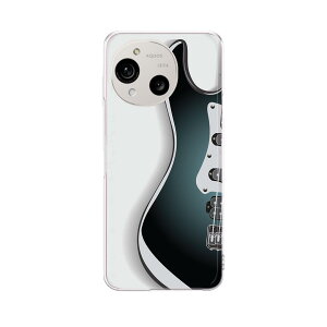 AQUOS R10 �p �X�}�z�P�[�X SH-51F / A501SH / SH-M31 ���ʑΉ� sh51f �P�[�X �J�o�[ �n�[�h�P�[�X 006175 �M�^�[�@�C���X�g