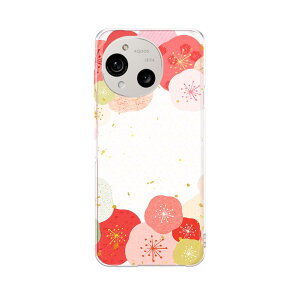 AQUOS R10 �p �X�}�z�P�[�X SH-51F / A501SH / SH-M31 ���ʑΉ� sh51f �P�[�X �J�o�[ �n�[�h�P�[�X 006211 �ԁ@�@�a���@�a��