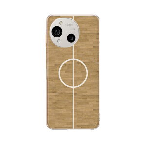 AQUOS R10 �p �X�}�z�P�[�X SH-51F / A501SH / SH-M31 ���ʑΉ� sh51f �P�[�X �J�o�[ �n�[�h�P�[�X 006490 �R�[�g�@�o�X�P