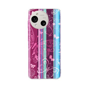 AQUOS R10 �p �X�}�z�P�[�X SH-51F / A501SH / SH-M31 ���ʑΉ� sh51f �P�[�X �J�o�[ �n�[�h�P�[�X 006507 ���@�X�g���C�v�@�͗l