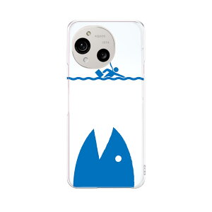 AQUOS R10 �p �X�}�z�P�[�X SH-51F / A501SH / SH-M31 ���ʑΉ� sh51f �P�[�X �J�o�[ �n�[�h�P�[�X 006533 �l���@���@�C���X�g