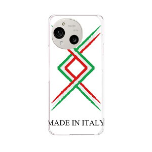 AQUOS R10 �p �X�}�z�P�[�X SH-51F / A501SH / SH-M31 ���ʑΉ� sh51f �P�[�X �J�o�[ �n�[�h�P�[�X 006538 �����@�C�^���A