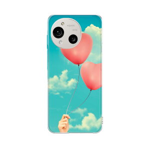 AQUOS R10 p X}zP[X SH-51F / A501SH / SH-M31 ʑΉ sh51f P[X Jo[ n[hP[X 006592 ʐ^@n[g@D@