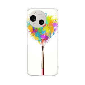 AQUOS R10 p X}zP[X SH-51F / A501SH / SH-M31 ʑΉ sh51f P[X Jo[ n[hP[X 006607 G̋@Jt