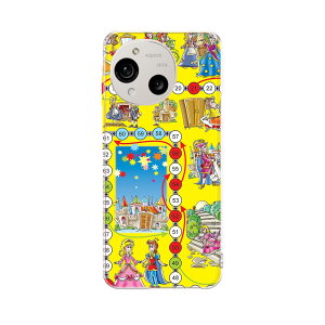 AQUOS R10 p X}zP[X SH-51F / A501SH / SH-M31 ʑΉ sh51f P[X Jo[ n[hP[X 006677 b@낭