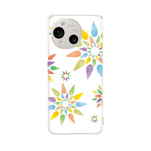 AQUOS R10 �p �X�}�z�P�[�X SH-51F / A501SH / SH-M31 ���ʑΉ� sh51f �P�[�X �J�o�[ �n�[�h�P�[�X 006850 ��