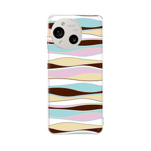 AQUOS R10 �p �X�}�z�P�[�X SH-51F / A501SH / SH-M31 ���ʑΉ� sh51f �P�[�X �J�o�[ �n�[�h�P�[�X 006870 �p�X�e���@�͗l