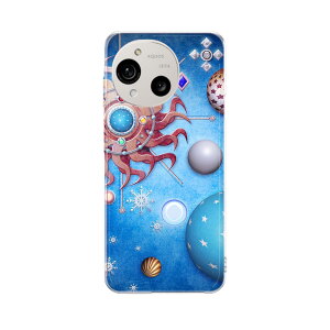 AQUOS R10 �p �X�}�z�P�[�X SH-51F / A501SH / SH-M31 ���ʑΉ� sh51f �P�[�X �J�o�[ �n�[�h�P�[�X 006892 �F���@���z�@��