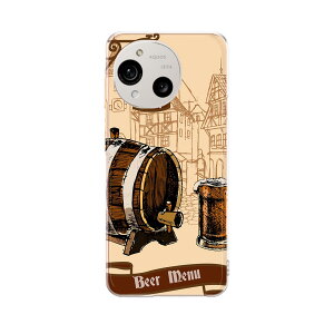 AQUOS R10 �p �X�}�z�P�[�X SH-51F / A501SH / SH-M31 ���ʑΉ� sh51f �P�[�X �J�o�[ �n�[�h�P�[�X 006906 �r�[���@�C���X�g�@����