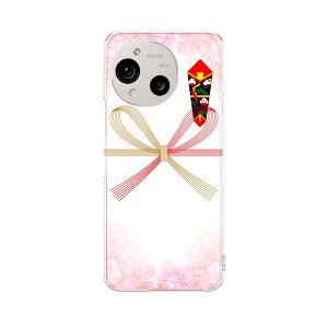 AQUOS R10 �p �X�}�z�P�[�X SH-51F / A501SH / SH-M31 ���ʑΉ� sh51f �P�[�X �J�o�[ �n�[�h�P�[�X 006982 ��