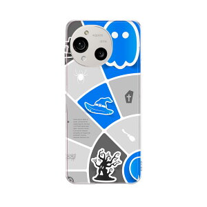 AQUOS R10 �p �X�}�z�P�[�X SH-51F / A501SH / SH-M31 ���ʑΉ� sh51f �P�[�X �J�o�[ �n�[�h�P�[�X 007186 �n���E�B���@�L�����N�^�[