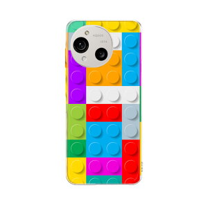 AQUOS R10 �p �X�}�z�P�[�X SH-51F / A501SH / SH-M31 ���ʑΉ� sh51f �P�[�X �J�o�[ �n�[�h�P�[�X 007349 �u���b�N�@�J���t���@�͗l