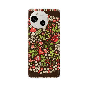 AQUOS R10 �p �X�}�z�P�[�X SH-51F / A501SH / SH-M31 ���ʑΉ� sh51f �P�[�X �J�o�[ �n�[�h�P�[�X 007787 �ԁ@�@�t�N���E�@��