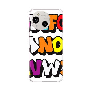 AQUOS R10 �p �X�}�z�P�[�X SH-51F / A501SH / SH-M31 ���ʑΉ� sh51f �P�[�X �J�o�[ �n�[�h�P�[�X 008282 �A���t�@�x�b�g�@�p��@�����@�J���t��