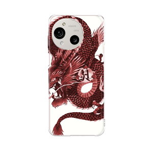 AQUOS R10 �p �X�}�z�P�[�X SH-51F / A501SH / SH-M31 ���ʑΉ� sh51f �P�[�X �J�o�[ �n�[�h�P�[�X 008347 �a���@�a���@�ԁ@���b�h�@��