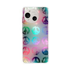 AQUOS R10 �p �X�}�z�P�[�X SH-51F / A501SH / SH-M31 ���ʑΉ� sh51f �P�[�X �J�o�[ �n�[�h�P�[�X 008750 �J���t���@�s�[�X�@�}�[�N