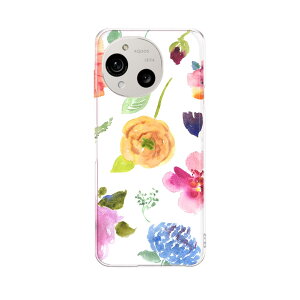 AQUOS R10 �p �X�}�z�P�[�X SH-51F / A501SH / SH-M31 ���ʑΉ� sh51f �P�[�X �J�o�[ �n�[�h�P�[�X 008752 �ԁ@�@���ʁ@�J���t��