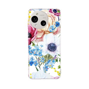 AQUOS R10 �p �X�}�z�P�[�X SH-51F / A501SH / SH-M31 ���ʑΉ� sh51f �P�[�X �J�o�[ �n�[�h�P�[�X 008867 �ԁ@�@�J���t���@����