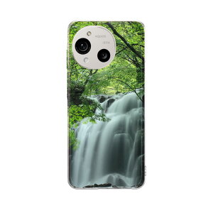 AQUOS R10 �p �X�}�z�P�[�X SH-51F / A501SH / SH-M31 ���ʑΉ� sh51f �P�[�X �J�o�[ �n�[�h�P�[�X 008874 �ʐ^�@��@�X