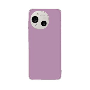 AQUOS R10 �p �X�}�z�P�[�X SH-51F / A501SH / SH-M31 ���ʑΉ� sh51f �P�[�X �J�o�[ �n�[�h�P�[�X 008958 �V���v���@���n�@��