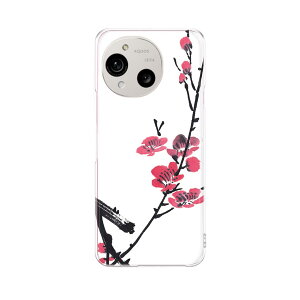 AQUOS R10 �p �X�}�z�P�[�X SH-51F / A501SH / SH-M31 ���ʑΉ� sh51f �P�[�X �J�o�[ �n�[�h�P�[�X 009339 �a���@�a��