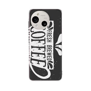 AQUOS R10 p X}zP[X SH-51F / A501SH / SH-M31 ʑΉ sh51f P[X Jo[ n[hP[X 009596 R[q[@JtF@