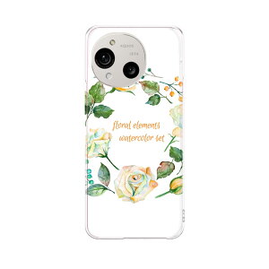 AQUOS R10 �p �X�}�z�P�[�X SH-51F / A501SH / SH-M31 ���ʑΉ� sh51f �P�[�X �J�o�[ �n�[�h�P�[�X 009646 �@�p��@����